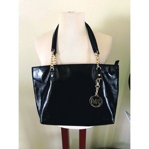 🔥PRICE DROP🔥Michael Kors Tote